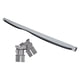 thumbnail image 5 of 1K9877307B Repuestos Accesorios Reemplazo Parasol Techo Solar para Golf Gris, 5 of 6