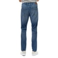 thumbnail image 4 of Jordache Vintage Men's Brad Athletic Slim Jeans, 4 of 6