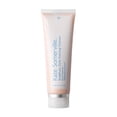 thumbnail image 1 of Limpiador Kate Somerville Eradikate 3% Azufre 120 ml, 1 of 6