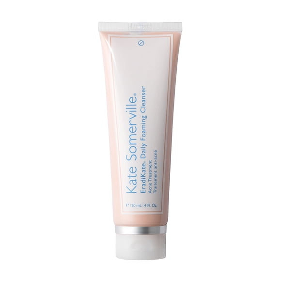 Limpiador Kate Somerville Eradikate 3% Azufre 120 ml