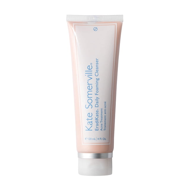 Limpiador Kate Somerville Eradikate 3% Azufre 120 ml
