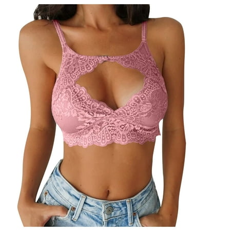Xuewenshw Women s Lingerie Corset Lingerie for Women Lingerie Sets for Women Sexy Lingerie Babydoll Womens Lingerie Crotchless Body Suits for Women