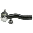 thumbnail image 2 of MOOG ES800606 Tie Rod End Fits select: 2008-2009 PONTIAC G8, 2011-2014 CHEVROLET CAPRICE, 2 of 2