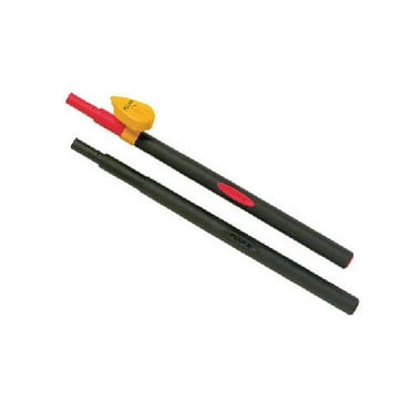 Fluke L210 Probe Light   Probe Extenders