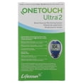 thumbnail image 5 of OneTouch Ultra 2 Meter, 5 of 10