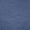 Navy, variant on Long Sleeve Shirts For Women Button T Shirt Round Neck Casual Tunic Top Womens Long Sleeve Tops