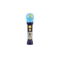 thumbnail image 2 of Micrófono de juguete eKids Bluey para niños pequeños, incluye música y luces integradas, diseñado para los fanáticos de los juguetes Bluey, 2 of 6