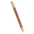 thumbnail image 4 of Pluma de marcado para carpintería, punta de grabado de aleación, pluma de grabado para corte, marcado y grabado, 4 of 5
