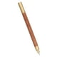thumbnail image 4 of Pluma de marcado para carpintería, punta de grabado de aleación, pluma de grabado para corte, marcado y grabado, 4 of 14