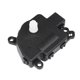 thumbnail image 2 of HVAC Heater Air Blend Door Actuator for Chrysler Dodge Charger 68238243AA 68299450AA, 2 of 5