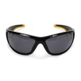 thumbnail image 6 of DeWalt DPG94-6D Dominator SAFETY Glasses - Silver Mirror Lens (1 Pairper Pack), 6 of 25