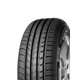 thumbnail image 2 of Llanta 235/60r17 Charmhoo Ecoplus Suv 102v, 2 of 3