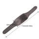 thumbnail image 3 of Almohadilla térmica USB, cinturón térmico, almohadilla térmica, cinturón térmico para la tía, cinturón térmico para la cintura, 3 of 6
