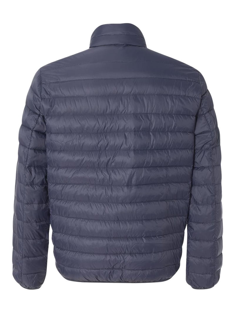 Weatherproof Men's Packable Down Jacket - Walmart.com