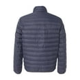 thumbnail image 3 of Weatherproof Men's Packable Down Jacket, 3 of 3