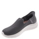 thumbnail image 5 of Zapatilla Skechers Go Walk Flex-Relish Hands Free para mujer 7.5, 5 of 7