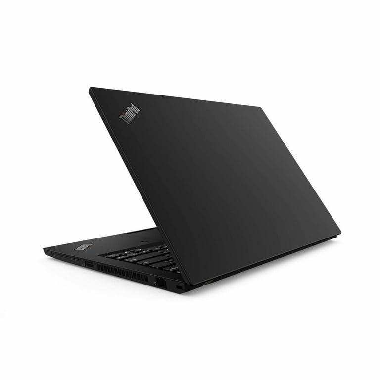 Lenovo ThinkPad T490 Premium Business Laptop 14” FHD IPS