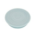 thumbnail image 5 of MS 4PC ECO SERVE BOWL BLUE, 5 of 12