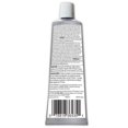 thumbnail image 2 of Adhesivo E6000 Eclectic Products 230031, 110 ml, viscosidad media, 2 of 3