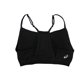 thumbnail image 2 of Sujetador sin costuras ASICS 001 Racerback M, 2 of 2