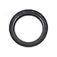 thumbnail image 2 of Corteco 1020045 Auto Trans Torque Converter Seal, 2 of 2