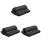 thumbnail image 1 of Cubierta Goma Universal para Pedal Motocicleta Almohadilla Protectora Zapato Antideslizante, 1 of 9