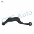 thumbnail image 2 of Rear Left Upper Rearward Control Arm-Shock Absorber For 2008-2017 Buick Enclave Monotube Performance Upgrade, 2 of 6