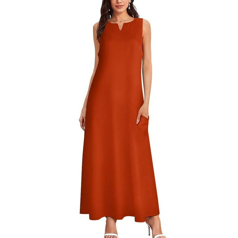modest burgundy bridesmaid dresses Brinley Burgundy Modest Bridesmaids Dress