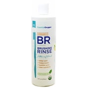 Brushing Rinse 16oz