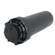 thumbnail image 5 of Aspersor Telescópico, Aspersor Telescópico Enterrado De Larga Vida útil Plástico Ajustable Automático De 40-360 Para Puente, 5 of 7