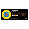 thumbnail image 1 of Westminster Raven Cross Dart Rifle, 1 of 4