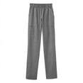 thumbnail image 5 of Five Star Ladies Drawstring Elastic Pant, 5 of 5