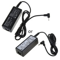 YIEMEEN 12V 3.33A AC Power Supply Charger Cord Adapter Replacement Laptop For