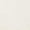 White, variant on YLYL Womens Knee High Boots Snip Toe Side Zipper Chunky Mid Heel Fall Winter Fashion Long Boots