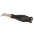 thumbnail image 4 of Leather Carving CreaserLeather Creaser 1.0mm DIY Leather Strip Cutter Leather Creaser World-Class Design, 4 of 8