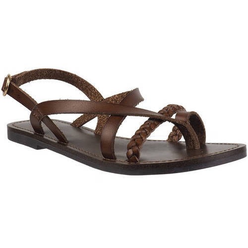 faded glory sandals birkenstock