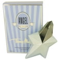 thumbnail image 2 of Angel Eau Sucree by Thierry Mugler Eau De Toilette Spray 1.7 oz for Women, 2 of 2