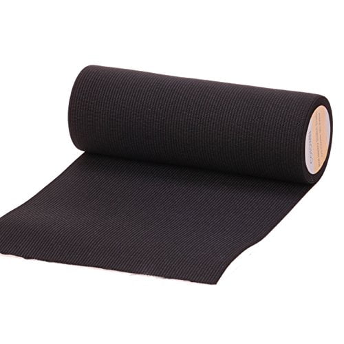 elastic band wide