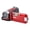 Red, variant on 4K 48MP Digital Video Camera Camcorder with 2.7 Inch 270 Degree Rotatable TFT Screen 16x Digital Zoom Compact Vlogging Camera Portable Handheld DV Recorder