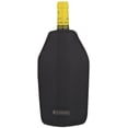 thumbnail image 1 of Funda para enfriador de vino Le Creuset, color negro, 1 of 3