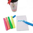 thumbnail image 5 of Way To Celebrate GIFT TUMBLER SET VALENTINE DECOR, 5 of 5