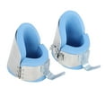 thumbnail image 2 of Upside Down Boots, Health Bone Growth Upside Down Shoes, For Gym Sports, 2 of 8