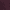 Dark Plum, variant on Terra & Sky Women's Plus Utility Dress, Sizes 0X-5X