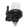 Fuel Filter Assembly 61N?24560?00?00 Replacement Fit for Yamaha 2