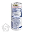 thumbnail image 3 of Red Bull Original Energy Drink 8.4 fl. oz. Can - 24/Case, 3 of 3