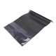 thumbnail image 1 of 24 bolsas para zapatos impermeables no tejidas con cuerda para hombres y mujeres, 1 of 2