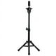 thumbnail image 4 of Soporte para pelucas, trípode para pelucas, soporte para cabeza, Base antideslizante, trípode para peluca profesional, cabeza de maniquí, trípode para, 4 of 9