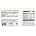 thumbnail image 7 of BlueEarth Company L-Arginine 5000mg, L-Citrulline 2000mg Supplement Powder, Nitric Oxide, Blood Pressure Support, Heart Health, Cardiovascular, Peach Lemonade 30 Servings, 7 of 7