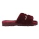 thumbnail image 2 of 717-22 Pantufla plataforma Vino Cklass 717-22, 2 of 2