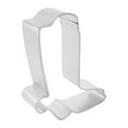 thumbnail image 2 of Cowboy Boot 3" Cookie Cutter, 2 of 2